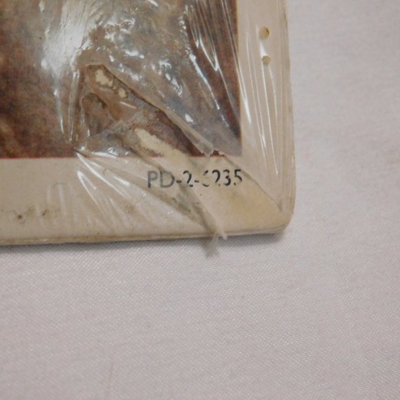 THE WHO Quadrophenia Soundtrack Vinyl Record Vintage 1979 - Picture 11 of 11